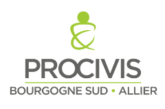 Procivis