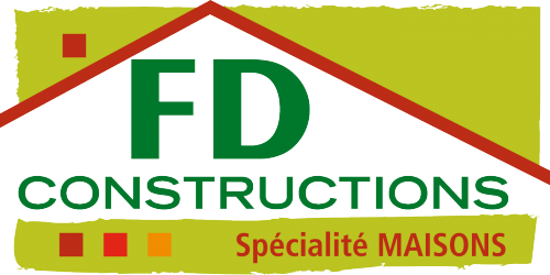 fd constructions constructeur de maisons individuelles