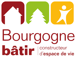 Bourgogne bâtir constructeur de maisons individuelles